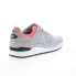 Фото #8 товара Asics Gel-Lyte III OG 1192A193-020 Mens Gray Suede Lifestyle Sneakers Shoes 9