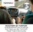 Фото #11 товара TomTom GO Basic Car Sat Nav (15.2 cm (6 inches), Updates via Wi-Fi, Traffic via Smartphone, Lifetime Map Updates (Europe), Smartphone Messages, Tomtom Road Trips)