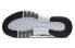 Фото #7 товара Nike Flex Control 4 耐磨低帮训练鞋 白黑 / Кроссовки Nike Flex Control 4 CD0197-100
