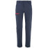 MILLET Wanaka Stretch III pants