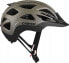 Фото #1 товара Casco Kask CASCO ACTIV2 black-grey L 58-62