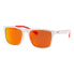 ფოტო #1 პროდუქტის RAPALA Urban Vision Gear® Polarized Sunglasses