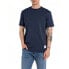 Фото #1 товара REPLAY M6665A.000.23608P short sleeve T-shirt