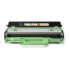 Фото #2 товара Brother WT229CL Waste Toner Unit Duty cycle of 50.000 pages