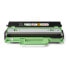 Фото #2 товара Принтер Brother WT229CL Waste Toner Unit до 50.000 страниц