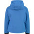 CMP Fix Hood 3A29385N softshell jacket