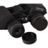 LEVENHUK Atom 10-30x50 Binoculars