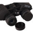 LEVENHUK Atom 10-30x50 Binoculars - фото #8