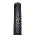 Фото #2 товара SPECIALIZED Fast Trak Sport 26´´ x 2.35 rigid MTB tyre