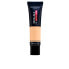 Фото #1 товара INFAILLIBLE 32H matte cover foundation #175-sand 30 ml