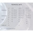 AKRAPOVIC Slip On Line Titanium&Carbon Zx14R/ZZR 1400 12-18 Ref:S-K14SO6-HZAAT Muffler