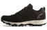 Кроссовки Adidas Kanadia 7 TR GTX Black/White