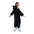 Маскарадные костюмы для детей My Other Me Пингвин Белый Чёрный Один размер (2 Предметы)