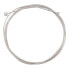 Фото #2 товара SLURF AB1519225/AB1519225RVS stainless steel brake cable