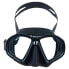 Фото #1 товара PICASSO Infima spearfishing mask