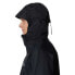 Фото #6 товара MOUNTAIN HARDWEAR Threshold™ Full Zip Rain Jacket