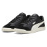 PUMA Club 5V5 SD trainers