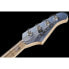 Фото #15 товара Lakland Skyline 44-64 Custom 4 IBM