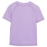 COLOR KIDS Solid short sleeve T-shirt