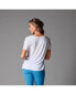 Women's Everyday V-Neck Tee