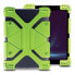 CELLY Universal 9-12´´ Double Sided Cover