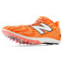 Фото #5 товара NEW BALANCE Fuelcell MD500 V9 track shoes