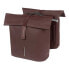 Фото #1 товара BASIL City MIK Panniers 28-32L