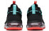 Anta 912035505-4 Sneakers