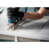 Фото #6 товара BOSCH EXPERT T308BFP jig saw blade 2 units