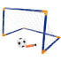 Фото #3 товара GENERICO Football Goal With Ball And Inflator