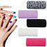 Queen.Y Nail Art Hand Pillow Soft Hand Cushion Pad Nail Art Manicure Soft Sponge Cushion Nails Cushion Nail Pillow