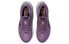 Asics GT-2000 11 1012B271-500 Running Shoes