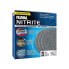 Фото #2 товара FLUVAL FX4/FX6 nitrite remover pad 3 units