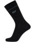 Фото #5 товара Men's Fashion Socks, 10-pack