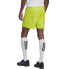 Фото #4 товара Adidas Entrada 22 M HC5061 Shorts