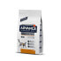 ფოტო #2 პროდუქტის AFFINITY Advance Vet Feline Adult Weight Balance 3kg Cat Food