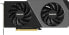 Фото #2 товара INNO3D GeForce RTX 4070 SUPER TWIN X2