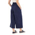 G-STAR High Waist Culotte pants