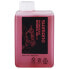 Фото #2 товара SHIMANO Hydraulic Mineral Oil 500ml