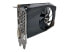 Manli GeForce GTX 1650 - GeForce GTX 1650 - 4 GB - GDDR6 - 128 bit - 1 fan(s)