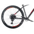 Фото #3 товара OLMO Carmo 29´´ SX Eagle 2024 MTB bike