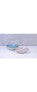 Фото #6 товара Siterra Set Of 4 Dinner Bowl