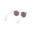 ფოტო #5 პროდუქტის SKECHERS SE6107 Sunglasses