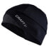 CRAFT ADV Lumen Fleece Beanie