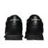 Фото #4 товара Кроссовки Reebok Classic Leather 14405952 - удобная обувь для активного образа жизни