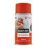 Фото #1 товара Замазка Aguaplast 70579-001 Spray 250 ml Белый