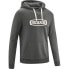 Фото #1 товара EDELRID Spotter Hoodie