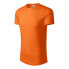 Фото #1 товара T-shirt Malfini Origin (GOTS) M MLI-17111 orange