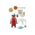 Playset Playmobil 71161 Special PLUS Pizza Maker 13 Предметы