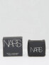 NARS Pencil Sharpener